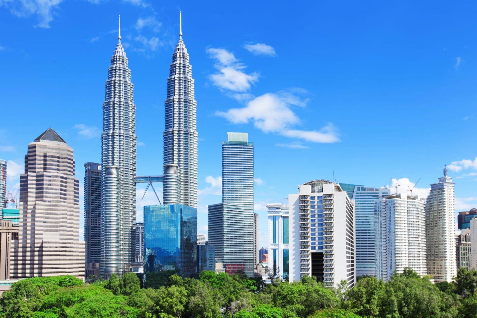 Malaysia
